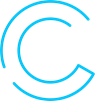 Cottey College Logo