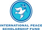 International Peace Scholarship Fund