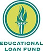 Educational Loan Fund